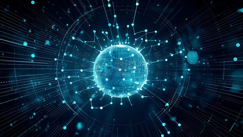 工业互联网企业案例：揭秘数字化转型的成功路径