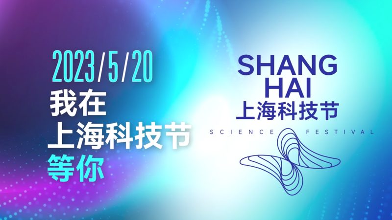 AI应用哪家强？揭秘行业领先企业背后的技术实力