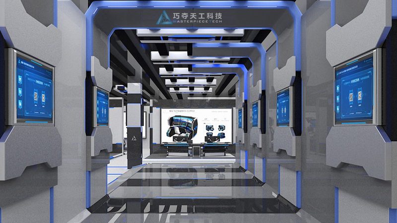 企业级开源数据看板搭建：从零到一的实践指南