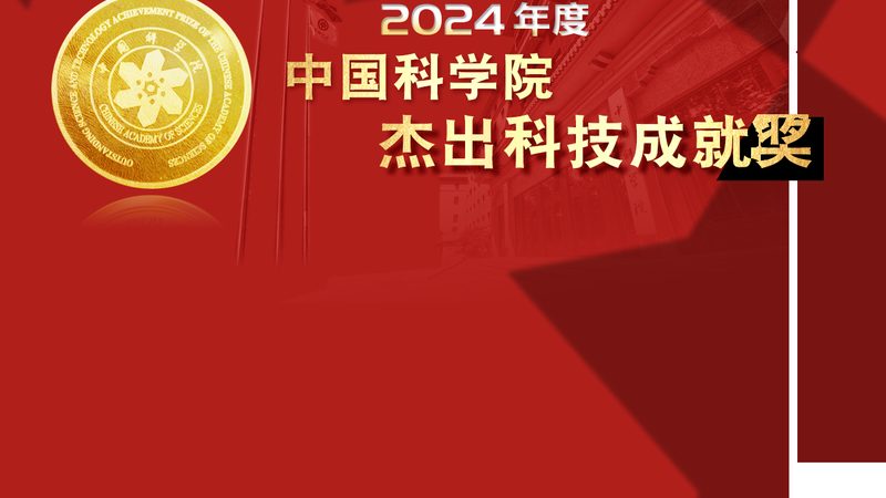 数据中心运维服务流程报价揭秘：如何精准评估成本与价值