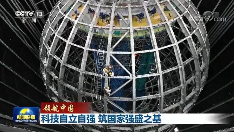 企业搜索解决方案：价格之外，你更需要了解的