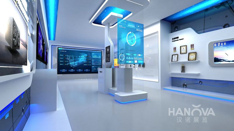 高新技术企业和专精特新：补贴哪家强？**