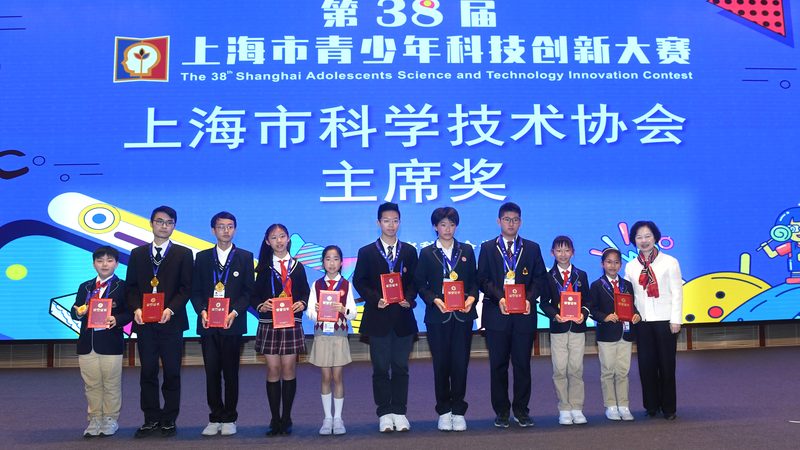 企业级人工智能应用场景安装步骤详解