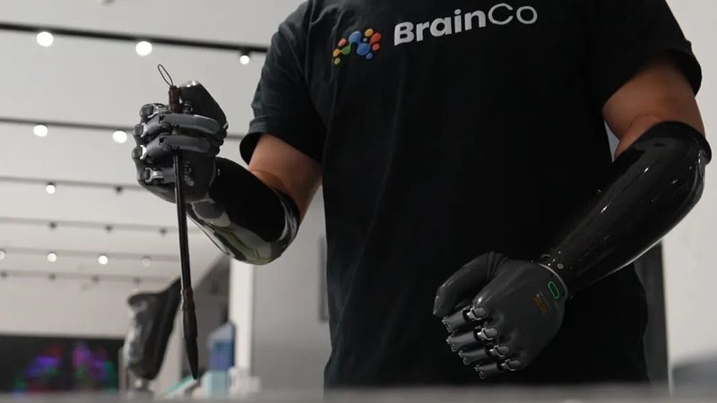 游戏行业云服务器批发：揭秘高性能背后的技术逻辑**
