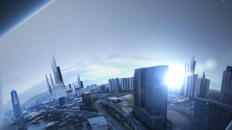 研发外包参数规格要求：关键指标与选型逻辑**