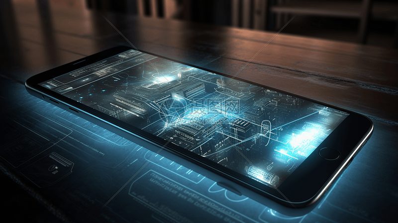 ELT工具分类解析：架构与功能的深度洞察