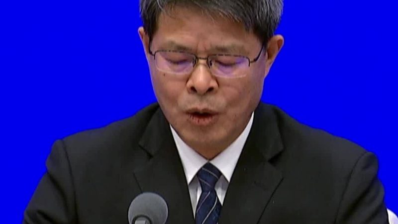 数据治理生命周期管理：企业数字化转型的重要一步**