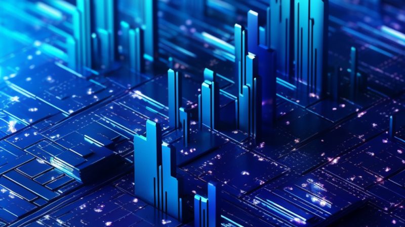 医疗信息化建设成本估算：关键因素与优化策略