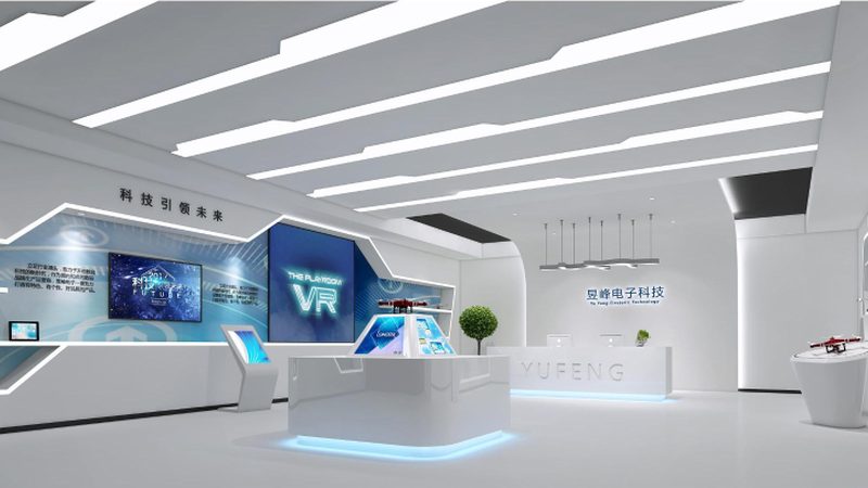 企业级搜索性能优化：揭秘十大品牌背后的技术秘密