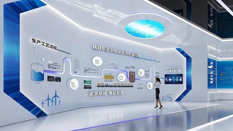 工业互联网数据安全与工控安全：本质区别与关键要点