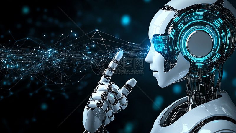 SAP ERP数据迁移：关键步骤与选型要点**